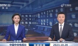 娱乐新闻播报视频 吃瓜爆料大事件真相,吃瓜群众独家爆料真相揭晓